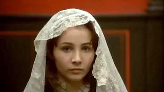 Immoral Tales 1974: Bongacams, Vintage  Classic Porn