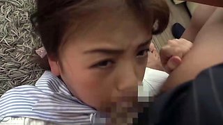 Asian japanese Hardcore amateur