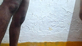 Beutiful Sister in Law Giving Best Blowjob and Riding on Dick