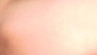 Masturbating My Wet Pussy with.coffee