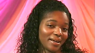 Wives Home Alone: Wife #13