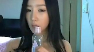 Korean cam: Eporner  Solo Porn