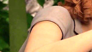 Keagan Vacation Episode 4