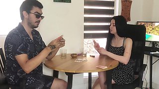 Hd videos, superstar, lick pussy
