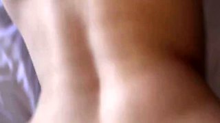 WoodmanCastingX Luna Doll ( )