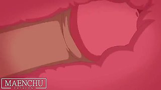Total Hentai Animation Collection