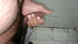 In english, hd videos, reality