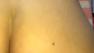 My best friend got her dinner before Christmas