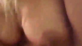 Whos the Father? Pregnant Wife in Labor Fucked at Hospital