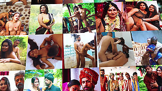 Desi Teen 18+ Step Daughter Takes His Step Dad Big Cock and Cumshots