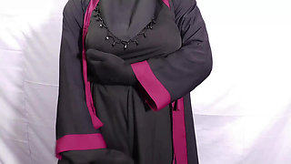 Indian desi newly married girl want to hardcore fuck - full Bangla audio