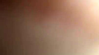 Step Sister Morning Sex Videos