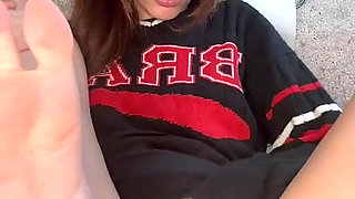 Hope You Like the Taste