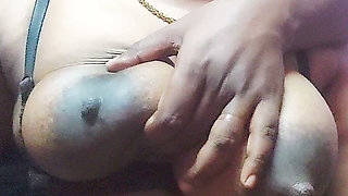 Student Desi Teacher Hardcore Sex in There Room