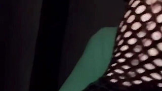 At the Casting, This MILF Sucks Her Friend's Cock and Gets Her Pussy Pounded