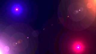 Anita Blanche-SOLO(4K) - Big ass