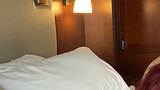Mature Latina MILF Explores Anal with Rome Major's Big Black Cock