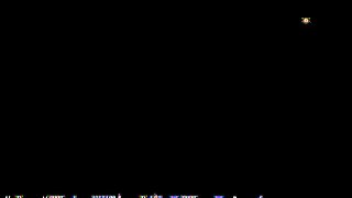 Hot Threesome With Double Penetration