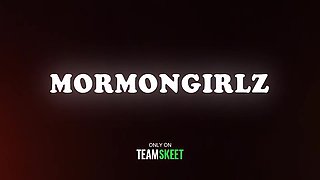 Alison Rey In Stepbro Teases And Seduces His Teen 18+ Stepsister Until He Takes Her Virginity