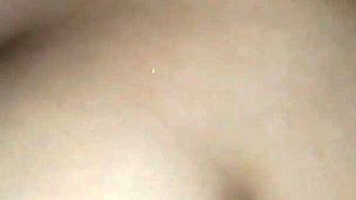 I Really Wanted to Fuck My Classmate What I Did Was Go Into Her Room Is That This 20-year-old Brunette Medical Student Turns Me