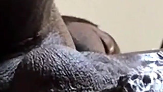Perfect Lips-mouth Is Amazing Slurping Dick Until It Cum!!!