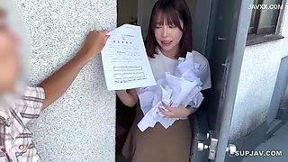 x5x482957F2BD6CB94CC0