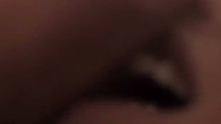 The Cowgirl Wanted Their Kissing Play to Never End but There Are More Fun Things
