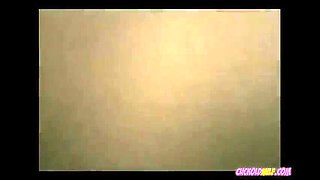 My MILF Wants Her Cuckold Hubby To Watch Me Fuck Her Raw