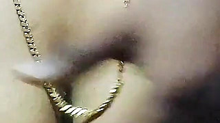 My Wife Had Sex with Her Stepbrother