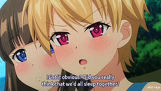 I can't  do that....