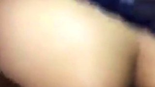 Izmir Crossdresser with Big Cock