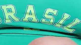 The Most Anticipated Titjob of the Year Will Leave You with Dry Balls, Just Like This Cock