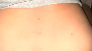 silent fuck in boarding house after class