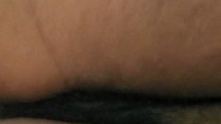 Thick Curvy Latina Showing off That Perfect Body Ass - You’ll Replay This One