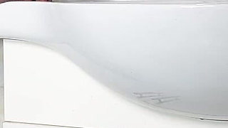 Hotel Maid’s Little Secret Shift