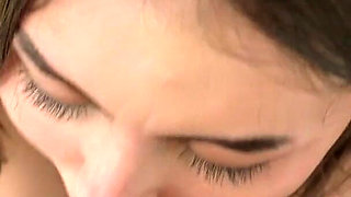 Selina Bentz in Step Daughter Has Problems Vol 1