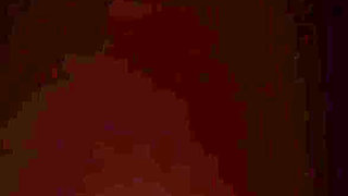 Hannah Shaw Has Her First Rubber Experience