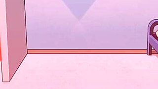 Paprika Trainer [v0.4.5.0] Totally Spies Part 5 Dildos by Loveskysan69