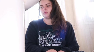 Toilet Diaries First Week Compilation