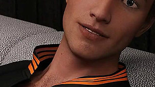 Being a Dik 0.8.1 Part 226 a Perfect 69 Blow by Loveskysan69