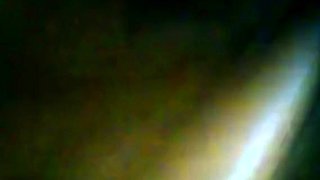 Indian BBW and Her Boyfriend