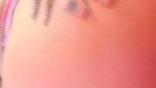 POV BBC Bath Threesome
