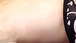 A Turkish Man Is Fucking a Woman Named Güneş Toprak.
