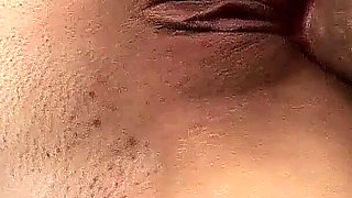 Asian College Teen gets Fucked Hard in Group Sex