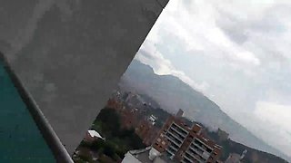 Comeback natasha teenage - isabella uzcategui bumfuck princess giant going knuckle deep BIG BLACK COCK assfuck firm