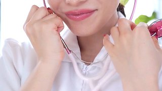 Girl Webcam Solo Dirtytalk Free Masturbation Porn Video