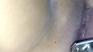 Nepali Girlfriend and Boyfriend Night Solo Repost Clear Nepali Audaio