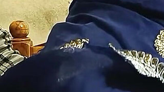 Akka Tammudu Secret Story Family Truth Telugu Voice