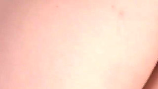 Japanese Dirty Scene-2_sexy Japanese Golf Teacher Ends up Fucking One of Her Students