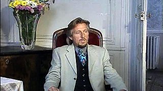 Belladonna and Babe Lesbian Sensations